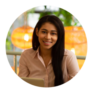 Ms. Preeti T.